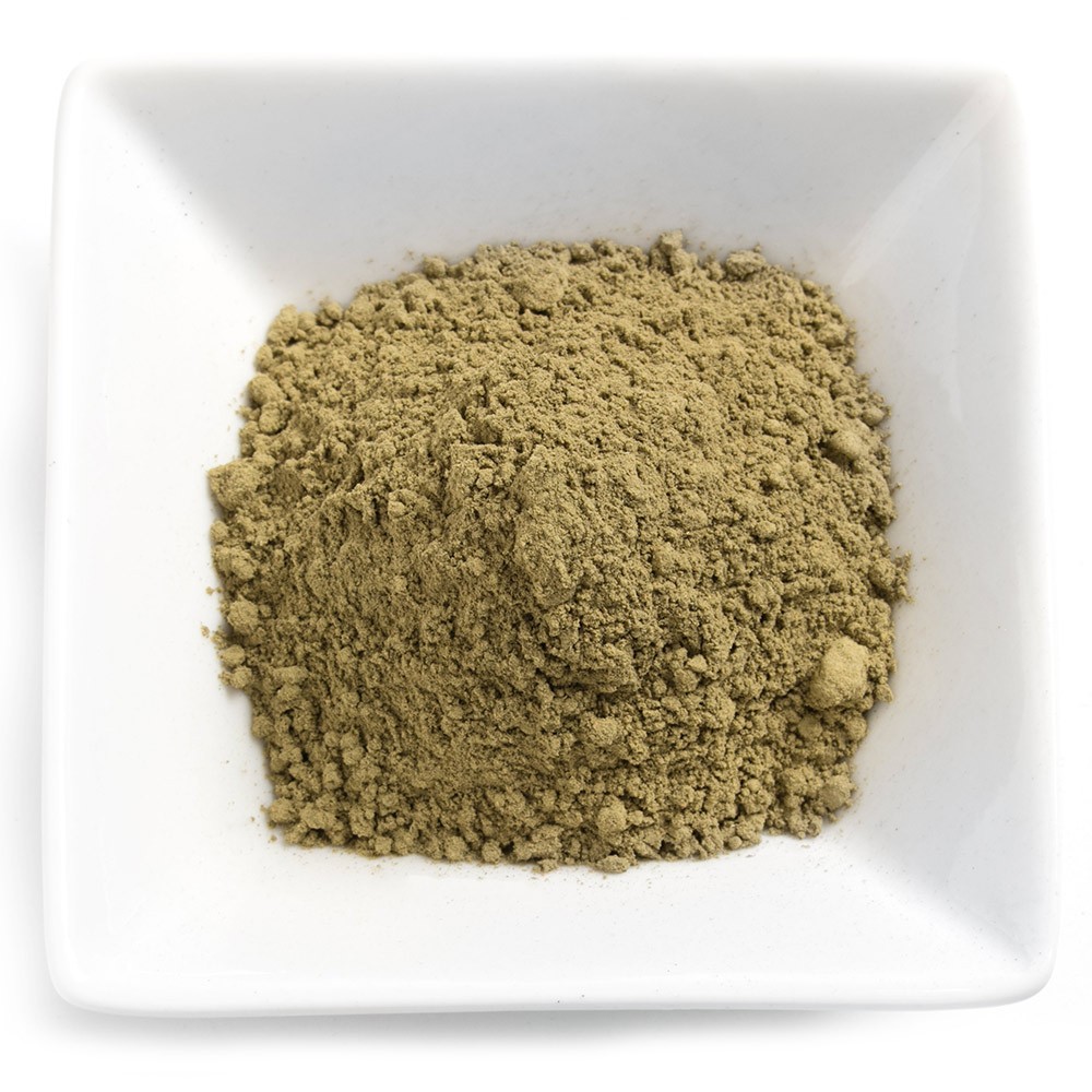 Sumatra Kratom Powder